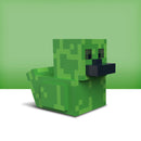 Minecraft: Steve TUBBZ (Mini Edizione)PRE-ORDER NOVEMBRE 2024 (copia) (9576144961872)
