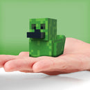 Minecraft: Steve TUBBZ (Mini Edizione)PRE-ORDER NOVEMBRE 2024 (copia) (9576144961872)