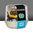 Official Friends ‘Monica Geller’ Mini TUBBZ-PRE-ORDER OTTOBRE.2024 (copia) (9531954069840)