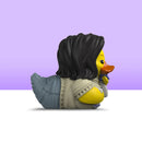 Official Friends ‘Phoebe Buffay’ Mini TUBBZ-PRE-ORDER OTTOBRE.2024 (copia) (9531951677776)