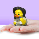 Official Friends ‘Phoebe Buffay’ Mini TUBBZ-PRE-ORDER OTTOBRE.2024 (copia) (9531951677776)