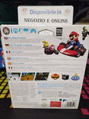 Mario Kart Wii nintendo wii (versione italiana)(usato garantito) (10043697922384)