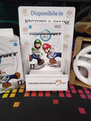 Mario Kart Wii nintendo wii (versione italiana)(usato garantito) (10043697922384)