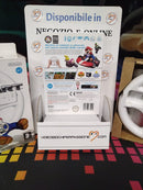 Mario Kart Wii nintendo wii (versione italiana)(usato garantito) (10043697922384)