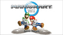 Mario Kart Wii nintendo wii (versione italiana)(usato garantito) (10043697922384)