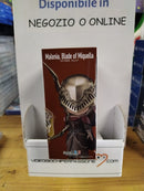 Elden Ring Figuarts mini Action Figure Raging Wolf 9 cm (copia) (9245176430928)