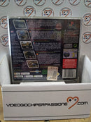 Mille Miglia PS1 (usato)(versione europea) (10141850173776)