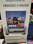 Copia del 13 Sentinels - Aegis Rim - PlayStation 4 Edizione Regno Unito (8759806886224)