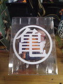 DRAGON BALL  -PICCOLO- FIGURE MONEY BOX (copia) (9545482535248)