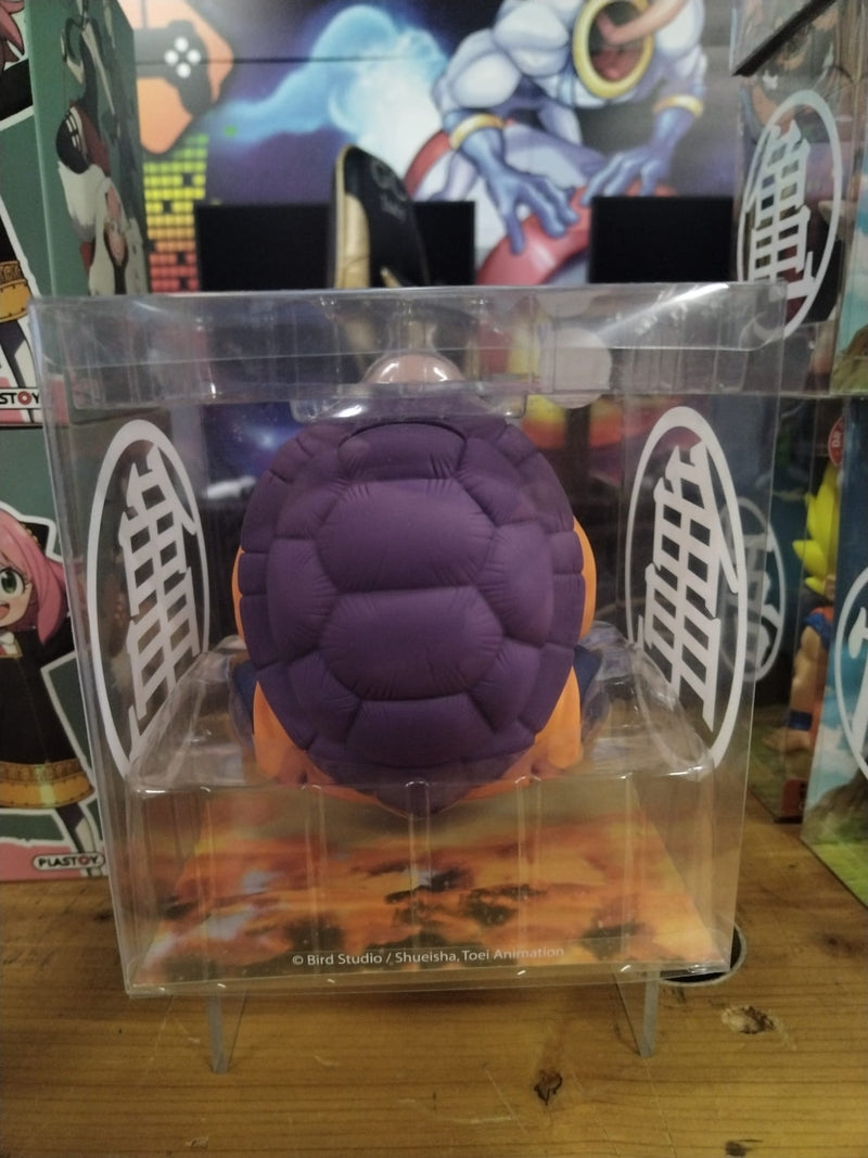 DRAGON BALL  -PICCOLO- FIGURE MONEY BOX (copia) (9545482535248)