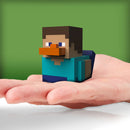 Minecraft: Steve TUBBZ (First Edition)PRE-ORDER NOVEMBRE 2024 (copia) (9576131002704)