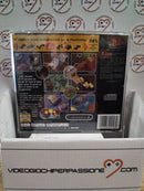 Micro Machines V3 PS1 (usato )(versione italiana)(manca il manuale) (10141878485328)