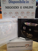 Micro Machines V3 PS1 (usato )(versione italiana)(manca il manuale) (10141878485328)