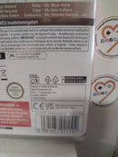 MADO MONOGATARI: Fia and the Wondrous Academy  Nintendo Switch (10257239245136)