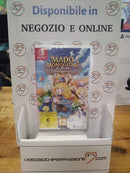 MADO MONOGATARI: Fia and the Wondrous Academy  Nintendo Switch (10257239245136)