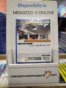 Monochrome Mobius Rights and Wrongs Forgotten Deluxe Edition Playstation 5 (8590918943056)