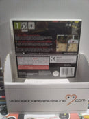 Copia del FINAL FANTASY XII revenant wings NINTENDO DS (usato garantito)(versione italiana) (8560928555344)