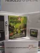 Copia del FINAL FANTASY XII revenant wings NINTENDO DS (usato garantito)(versione italiana) (8560928555344)