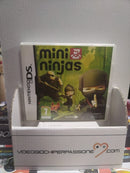 Copia del FINAL FANTASY XII revenant wings NINTENDO DS (usato garantito)(versione italiana) (8560928555344)