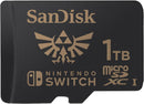Copia del MICRO SDXC 256 GB. PER NINTENDO SWITCH-SWITCH LITE (8656115171664)