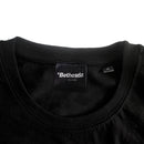 T-Shirt Doom