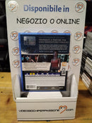 The Dark Pictures Anthology:Man of Medan Playstation 4 (usato)(ver. italiana) (9757571449168)