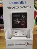 MOONSCARS Nintendo Switch (8649948594512)