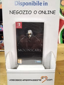 MOONSCARS Nintendo Switch (8649948594512)