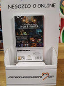 Metroid Prime Remastered Nintendo Switch  Edizione Italiana - Edizione Fisica (8128592642350)