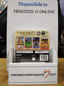 Copia del POKEMON DASH NINTENDO DS (versione europea. usato garantito) (8709457445200)