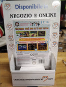 Mario Party 8 Nintendo Wii (usato garantito)(versione italiana)