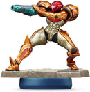 Amiibo Metroid Prime 4: Beyond Samus