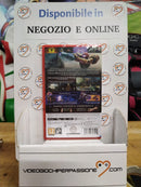 Metroid Prime 4: Beyond – Nintendo Switch 2  Edizione Italiana