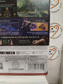 Metroid Prime 4: Beyond – Nintendo Switch 2  Edizione Italiana