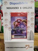 Metroid Prime 4: Beyond – Nintendo Switch 2  Edizione Italiana