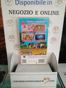 Il Mondo di Patty PSP (usato garantito)(versione italiana) (10134898540880)