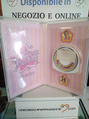 Il Mondo di Patty PSP (usato garantito)(versione italiana) (10134898540880)