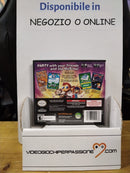 Copia del BRAIN TRAINING DEL DR.KAWASHIMA QUANTI ANNI HA IL TUO CERVELLO?NINTENDO DS (versione italiana, usato garantito) (8709498077520)