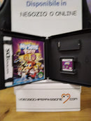 Copia del BRAIN TRAINING DEL DR.KAWASHIMA QUANTI ANNI HA IL TUO CERVELLO?NINTENDO DS (versione italiana, usato garantito) (8709498077520)