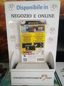 Mind Quiz Exercise your brain PSP (usato garantito)(versione italiana) (10134924460368)