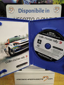 COLIN MCRAE RALLY 3 PS2  (usato garantito)(ver. italiana) (9702982058320)