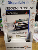 COLIN MCRAE RALLY 3 PS2  (usato garantito)(ver. italiana) (9702982058320)
