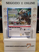 Metaphor ReFantazio Playstation 5 SteelBook Edition  Edizione Europea (Copia) (10049083081040)