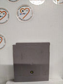 La Sirenetta Little Mermaid Disney Nintendo Game Boy (usato garantito)(solo cartuccia)