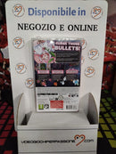 Mamorukun ReCurse!  Nintendo Switch Edizione Europeo