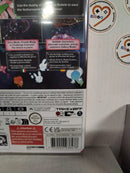 Mamorukun ReCurse!  Nintendo Switch Edizione Europeo