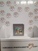 La Sirenetta Little Mermaid Disney Nintendo Game Boy (usato garantito)(solo cartuccia)