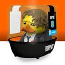 Reservoir Dogs: Mr Orange TUBBZ (prima edizione) (9748333363536)