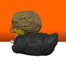 Reservoir Dogs: Mr Orange TUBBZ (prima edizione) (9748333363536)