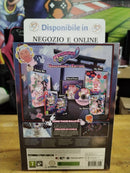 Mamorukun ReCurse!  Nintendo Switch Underworld Edition  Edizione Europeo